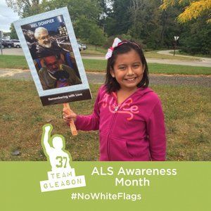 Meet your Posher, Tracey